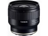 Tamron 24mm f/2.8 Di III OSD M 1:2 for Sony E